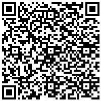 QR Code for bitcoin:bitcoin:bitcoin:bitcoin:bitcoin:bitcoin:bitcoin:bitcoin:bitcoin:bitcoin:bitcoin:bitcoin:dash:XxRmR8RdQCVGZ4Q4tiAKwLwWfzbCejR2SW