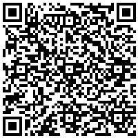 QR Code for bitcoin:bitcoin:bitcoin:bitcoin:bitcoin:bitcoin:bitcoin:bitcoin:bitcoin:bitcoin:bitcoin:bitcoin:dash:XxRnXMPY5p9VR8NuL3qqaZPJSKoAwiM31y