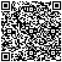 QR Code for bitcoin:bitcoin:bitcoin:bitcoin:bitcoin:bitcoin:bitcoin:bitcoin:bitcoin:bitcoin:bitcoin:bitcoin:dash:XxRnuhe26yWW7UuMEfYUA2csVC5s2ei8WT