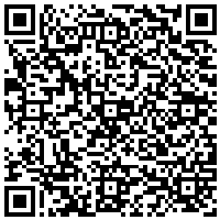 QR Code for bitcoin:bitcoin:bitcoin:bitcoin:bitcoin:bitcoin:bitcoin:bitcoin:bitcoin:bitcoin:bitcoin:bitcoin:dash:XxRoNGRYBs5pEBZnryMbDjXinTetAFFLCp
