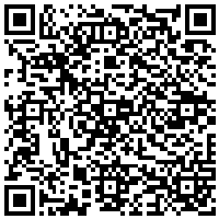 QR Code for bitcoin:bitcoin:bitcoin:bitcoin:bitcoin:bitcoin:bitcoin:bitcoin:bitcoin:bitcoin:bitcoin:bitcoin:dash:XxRonUdQGDvFwzhAJdENLcPFtdxbFSkVGS