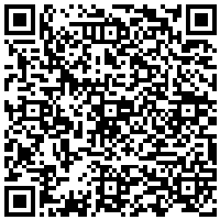 QR Code for bitcoin:bitcoin:bitcoin:bitcoin:bitcoin:bitcoin:bitcoin:bitcoin:bitcoin:bitcoin:bitcoin:bitcoin:dash:XxRpdiUExckDaXKBLbCREeauQ4WV8b3m1c