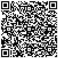 QR Code for bitcoin:bitcoin:bitcoin:bitcoin:bitcoin:bitcoin:bitcoin:bitcoin:bitcoin:bitcoin:bitcoin:bitcoin:dash:XxRrpGSoUaKrPS9PLSVb2AMU7dALXcpd49