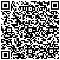 QR Code for bitcoin:bitcoin:bitcoin:bitcoin:bitcoin:bitcoin:bitcoin:bitcoin:bitcoin:bitcoin:bitcoin:bitcoin:dash:XxRtPykaDsFNNHZCPHNJw8AyaK9vabGotY