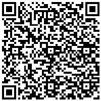 QR Code for bitcoin:bitcoin:bitcoin:bitcoin:bitcoin:bitcoin:bitcoin:bitcoin:bitcoin:bitcoin:bitcoin:bitcoin:dash:XxRu7PjBLzAtTQoJpsC7H8W5shXxK32Xa6