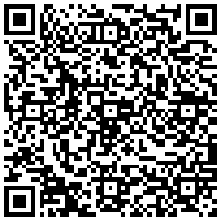 QR Code for bitcoin:bitcoin:bitcoin:bitcoin:bitcoin:bitcoin:bitcoin:bitcoin:bitcoin:bitcoin:bitcoin:bitcoin:dash:XxRuKQtwsusY5PrLgLPSPfbJP6ZUdPMTcT