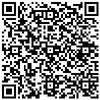 QR Code for bitcoin:bitcoin:bitcoin:bitcoin:bitcoin:bitcoin:bitcoin:bitcoin:bitcoin:bitcoin:bitcoin:bitcoin:dash:XxRuaufJyEPSFz5VBdDAEMF76JKabYJGzC