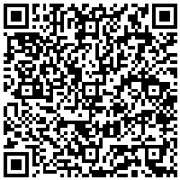QR Code for bitcoin:bitcoin:bitcoin:bitcoin:bitcoin:bitcoin:bitcoin:bitcoin:bitcoin:bitcoin:bitcoin:bitcoin:dash:XxRvsKDNcXPV6a5MHQNg7DwDpfWgiux8Ub