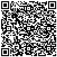 QR Code for bitcoin:bitcoin:bitcoin:bitcoin:bitcoin:bitcoin:bitcoin:bitcoin:bitcoin:bitcoin:bitcoin:bitcoin:dash:XxRvsbK3KCfSdVJNPxHTPwTo2SjwbqVbP1