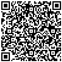 QR Code for bitcoin:bitcoin:bitcoin:bitcoin:bitcoin:bitcoin:bitcoin:bitcoin:bitcoin:bitcoin:bitcoin:bitcoin:dash:XxRw8eTejQejPiTL1oYs1fTemzShLjJrKL