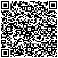 QR Code for bitcoin:bitcoin:bitcoin:bitcoin:bitcoin:bitcoin:bitcoin:bitcoin:bitcoin:bitcoin:bitcoin:bitcoin:dash:XxRwWAU4TgoiEdKJNNSRoA32eEdZND7Z1F