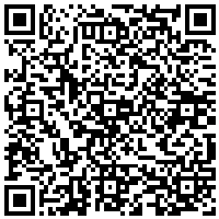 QR Code for bitcoin:bitcoin:bitcoin:bitcoin:bitcoin:bitcoin:bitcoin:bitcoin:bitcoin:bitcoin:bitcoin:bitcoin:dash:XxRwWLE3PMrbMVwWCy2Xj8CxevXE7w5USX