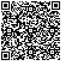 QR Code for bitcoin:bitcoin:bitcoin:bitcoin:bitcoin:bitcoin:bitcoin:bitcoin:bitcoin:bitcoin:bitcoin:bitcoin:dash:XxRwyYPitNUKJivfgTWtsJ3NFFdALnBoBB