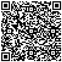 QR Code for bitcoin:bitcoin:bitcoin:bitcoin:bitcoin:bitcoin:bitcoin:bitcoin:bitcoin:bitcoin:bitcoin:bitcoin:dash:XxRyffTRCBEi6m6RhJsMhAwwuFm3uSYtPv