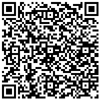 QR Code for bitcoin:bitcoin:bitcoin:bitcoin:bitcoin:bitcoin:bitcoin:bitcoin:bitcoin:bitcoin:bitcoin:bitcoin:dash:XxRzQqfmQ2CsUG7ZuMEbRDCtyv5sbMsqvk