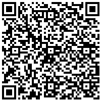 QR Code for bitcoin:bitcoin:bitcoin:bitcoin:bitcoin:bitcoin:bitcoin:bitcoin:bitcoin:bitcoin:bitcoin:bitcoin:dash:XxRzSn9uBAePEREbb4mfaE4keG8ngUq2rb