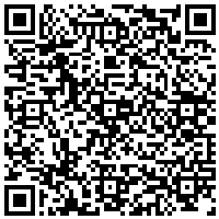QR Code for bitcoin:bitcoin:bitcoin:bitcoin:bitcoin:bitcoin:bitcoin:bitcoin:bitcoin:bitcoin:bitcoin:bitcoin:dash:XxS1GEmRT1yiWsEBEWb9DqpaTFskBdFpyD
