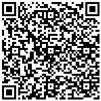 QR Code for bitcoin:bitcoin:bitcoin:bitcoin:bitcoin:bitcoin:bitcoin:bitcoin:bitcoin:bitcoin:bitcoin:bitcoin:dash:XxS47NZe82Fse1TXft6a9nSrncxeKQM6At