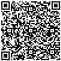 QR Code for bitcoin:bitcoin:bitcoin:bitcoin:bitcoin:bitcoin:bitcoin:bitcoin:bitcoin:bitcoin:bitcoin:bitcoin:dash:XxS4ejKCvM9ZDi28vzFnPMMt5CipePcbbV