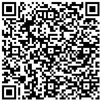 QR Code for bitcoin:bitcoin:bitcoin:bitcoin:bitcoin:bitcoin:bitcoin:bitcoin:bitcoin:bitcoin:bitcoin:bitcoin:dash:XxS63PsRXyo7odyPCLWqR3EMcDadewv4m4