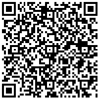 QR Code for bitcoin:bitcoin:bitcoin:bitcoin:bitcoin:bitcoin:bitcoin:bitcoin:bitcoin:bitcoin:bitcoin:bitcoin:dash:XxS8pYhLdmGSgjVCYy7S95AFiBb8CSgQM5