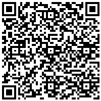 QR Code for bitcoin:bitcoin:bitcoin:bitcoin:bitcoin:bitcoin:bitcoin:bitcoin:bitcoin:bitcoin:bitcoin:bitcoin:dash:XxS9iss2Exu9b4LVsr816hTdu2f6N2PP9V