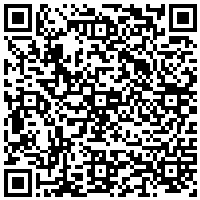 QR Code for bitcoin:bitcoin:bitcoin:bitcoin:bitcoin:bitcoin:bitcoin:bitcoin:bitcoin:bitcoin:bitcoin:bitcoin:dash:XxSAYXwa6tydGmpprZc8Ea7ZBbraPj571E