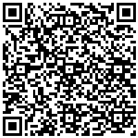 QR Code for bitcoin:bitcoin:bitcoin:bitcoin:bitcoin:bitcoin:bitcoin:bitcoin:bitcoin:bitcoin:bitcoin:bitcoin:dash:XxSAtT3adafprPEzyVsBG1hRkdCj3DHfWE