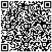 QR Code for bitcoin:bitcoin:bitcoin:bitcoin:bitcoin:bitcoin:bitcoin:bitcoin:bitcoin:bitcoin:bitcoin:bitcoin:dash:XxSBHyX5RHaaHtgkSuEd64TTLSo4MoMveP