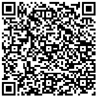 QR Code for bitcoin:bitcoin:bitcoin:bitcoin:bitcoin:bitcoin:bitcoin:bitcoin:bitcoin:bitcoin:bitcoin:bitcoin:dash:XxSC3fMrBrJkDCgByWjMMH9BcXeDRZN2tZ