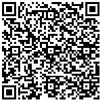 QR Code for bitcoin:bitcoin:bitcoin:bitcoin:bitcoin:bitcoin:bitcoin:bitcoin:bitcoin:bitcoin:bitcoin:bitcoin:dash:XxSC6LDFeDb7UWK7JvkGJkVtp4enGKoqKt