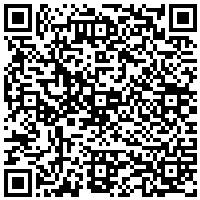 QR Code for bitcoin:bitcoin:bitcoin:bitcoin:bitcoin:bitcoin:bitcoin:bitcoin:bitcoin:bitcoin:bitcoin:bitcoin:dash:XxSCRGkWKDMdtkvsq9nkJwundms1cqvEfH