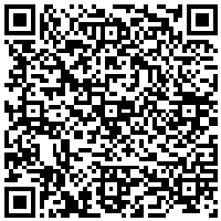 QR Code for bitcoin:bitcoin:bitcoin:bitcoin:bitcoin:bitcoin:bitcoin:bitcoin:bitcoin:bitcoin:bitcoin:bitcoin:dash:XxSCWmhHm2GjDLGQgVvxEfU6DdhayP1fRP