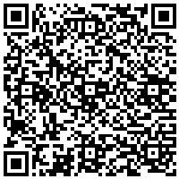 QR Code for bitcoin:bitcoin:bitcoin:bitcoin:bitcoin:bitcoin:bitcoin:bitcoin:bitcoin:bitcoin:bitcoin:bitcoin:dash:XxSDZNiWhdnvDiork3dw5kd2fwTsohDAch