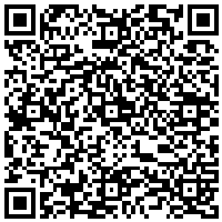 QR Code for bitcoin:bitcoin:bitcoin:bitcoin:bitcoin:bitcoin:bitcoin:bitcoin:bitcoin:bitcoin:bitcoin:bitcoin:dash:XxSETMD9VWJSCGETaNKyRzg7WJrjY2kaQg