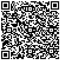 QR Code for bitcoin:bitcoin:bitcoin:bitcoin:bitcoin:bitcoin:bitcoin:bitcoin:bitcoin:bitcoin:bitcoin:bitcoin:dash:XxSFKqeRSAMjaGnX64XBmK6eKeafKK3BWM