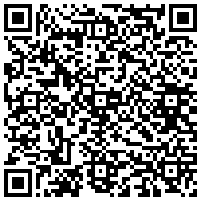 QR Code for bitcoin:bitcoin:bitcoin:bitcoin:bitcoin:bitcoin:bitcoin:bitcoin:bitcoin:bitcoin:bitcoin:bitcoin:dash:XxSFTT4VmL6qRNDkoMyuPSdL8ZQxtg3WTh