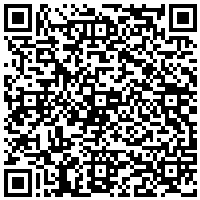 QR Code for bitcoin:bitcoin:bitcoin:bitcoin:bitcoin:bitcoin:bitcoin:bitcoin:bitcoin:bitcoin:bitcoin:bitcoin:dash:XxSGoPneK6jtuqqkMojmmbtwaWM1GiTbFs