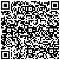 QR Code for bitcoin:bitcoin:bitcoin:bitcoin:bitcoin:bitcoin:bitcoin:bitcoin:bitcoin:bitcoin:bitcoin:bitcoin:dash:XxSHCnjkpmFJdEtkzDPEAVyAF96jbr2964