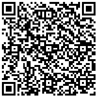 QR Code for bitcoin:bitcoin:bitcoin:bitcoin:bitcoin:bitcoin:bitcoin:bitcoin:bitcoin:bitcoin:bitcoin:bitcoin:dash:XxSHstLrXMGE9Py2ApAadqz1tosXTA5vhN