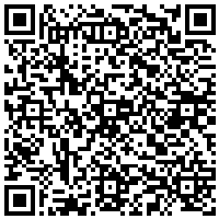 QR Code for bitcoin:bitcoin:bitcoin:bitcoin:bitcoin:bitcoin:bitcoin:bitcoin:bitcoin:bitcoin:bitcoin:bitcoin:dash:XxSHth4mchXp27vSS499eCBf6V5k8ZJXHE