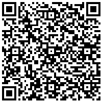 QR Code for bitcoin:bitcoin:bitcoin:bitcoin:bitcoin:bitcoin:bitcoin:bitcoin:bitcoin:bitcoin:bitcoin:bitcoin:dash:XxSJ8mtpTvTrEwWrRE2NdWkaszde2yWMvR