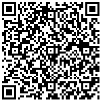 QR Code for bitcoin:bitcoin:bitcoin:bitcoin:bitcoin:bitcoin:bitcoin:bitcoin:bitcoin:bitcoin:bitcoin:bitcoin:dash:XxSJN8pyDjQcZPzizpJMBtT2XVDBME76jU