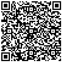 QR Code for bitcoin:bitcoin:bitcoin:bitcoin:bitcoin:bitcoin:bitcoin:bitcoin:bitcoin:bitcoin:bitcoin:bitcoin:dash:XxSLnNheZ97HdTYAdUaz4P1wEb8Q9W49Tf