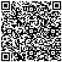 QR Code for bitcoin:bitcoin:bitcoin:bitcoin:bitcoin:bitcoin:bitcoin:bitcoin:bitcoin:bitcoin:bitcoin:bitcoin:dash:XxSNSE6rCUZYDepVc8yFmtNMbWY5YPD11j