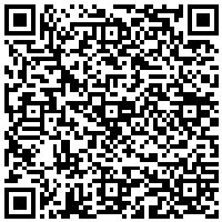 QR Code for bitcoin:bitcoin:bitcoin:bitcoin:bitcoin:bitcoin:bitcoin:bitcoin:bitcoin:bitcoin:bitcoin:bitcoin:dash:XxSPFyNs6u28FNAbF2Gd8np26Mbnd6mjTa