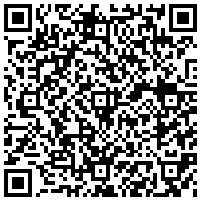 QR Code for bitcoin:bitcoin:bitcoin:bitcoin:bitcoin:bitcoin:bitcoin:bitcoin:bitcoin:bitcoin:bitcoin:bitcoin:dash:XxSQZ39JUYR4i6c964dNPcsb8EFoccPTce