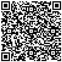QR Code for bitcoin:bitcoin:bitcoin:bitcoin:bitcoin:bitcoin:bitcoin:bitcoin:bitcoin:bitcoin:bitcoin:bitcoin:dash:XxSQpShbeVi7ictVC621US2cV8GaU1mVYG