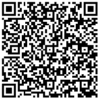 QR Code for bitcoin:bitcoin:bitcoin:bitcoin:bitcoin:bitcoin:bitcoin:bitcoin:bitcoin:bitcoin:bitcoin:bitcoin:dash:XxSQuXjkC6cDetkzffMi1GFZTC4DiJb1dF