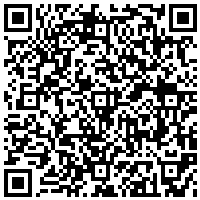 QR Code for bitcoin:bitcoin:bitcoin:bitcoin:bitcoin:bitcoin:bitcoin:bitcoin:bitcoin:bitcoin:bitcoin:bitcoin:dash:XxSQyFjATYoPqsdWRhYNxFfG681gxSFdeP